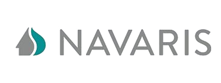 Navaris Nederland